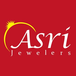 Asri Jewelers Logo
