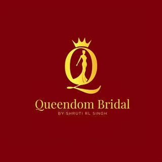 Queendom Bridal