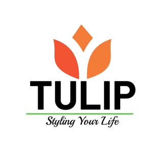 TULIP