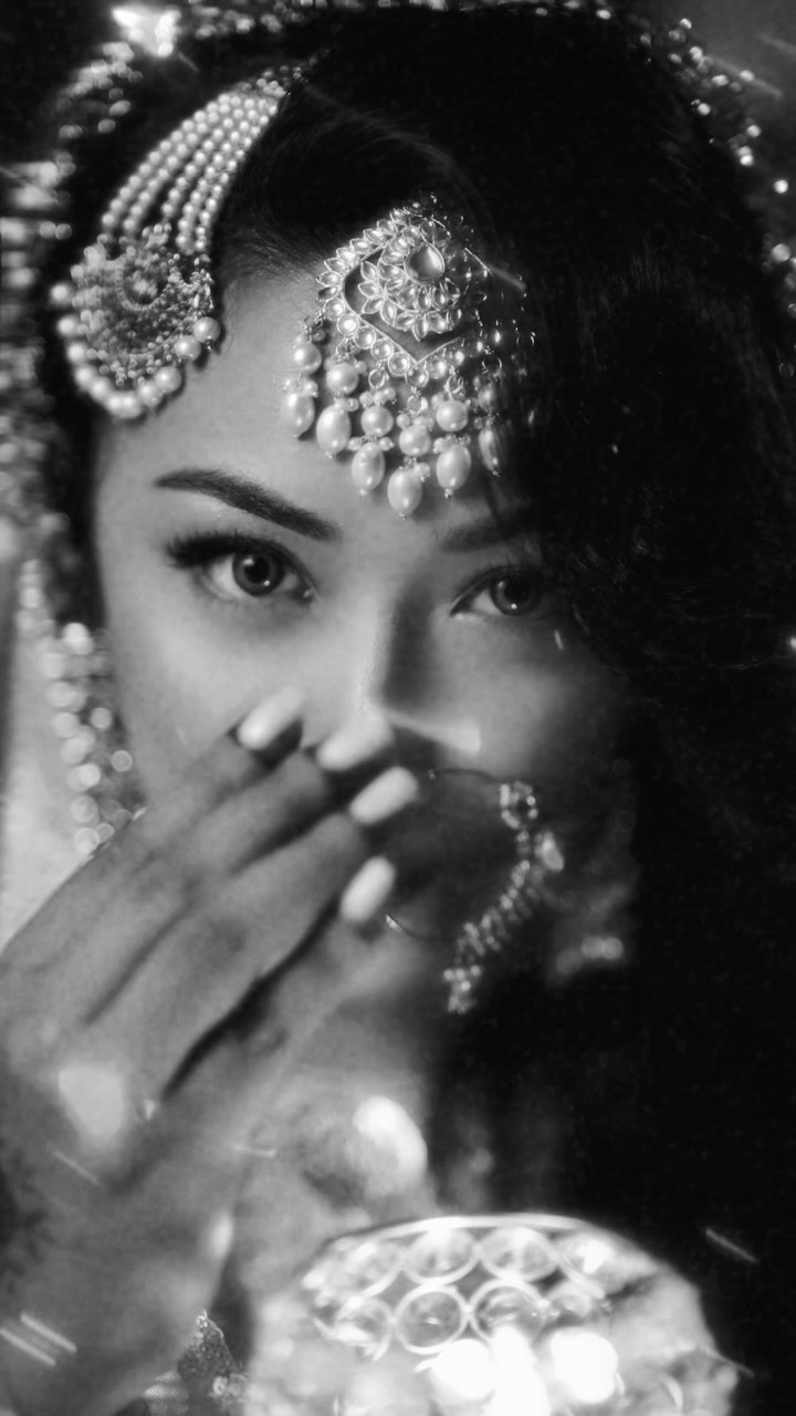 PARI Music Videos